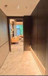 Zion Road (D3), Condominium #463593201